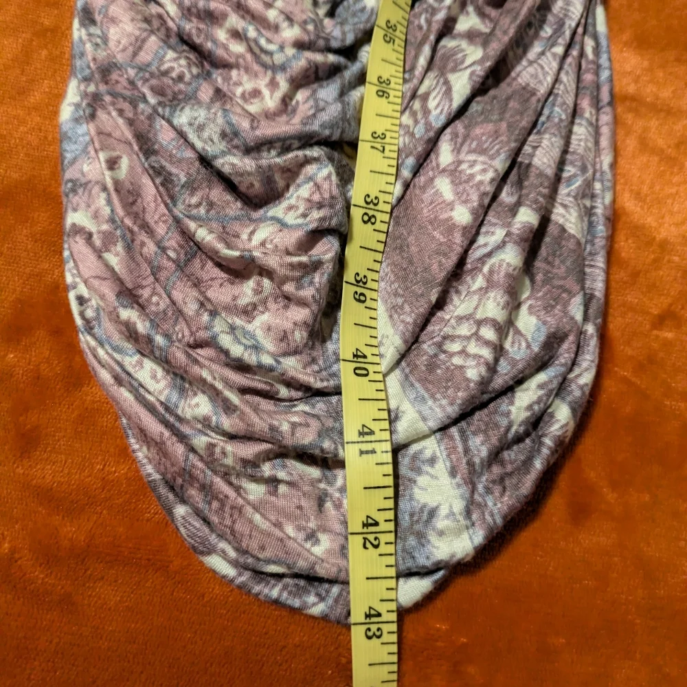 FREE PEOPLE jasmine‎ mini dress Festival Dress